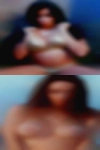 Female swingers Erie