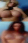 Find horny women bars