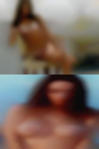 Free AZ swinger married woman love looking for ads.