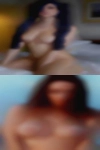 Fuck woman Dublin