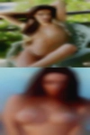 Fucking girls Bellingham