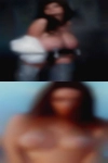 Horny mature woman Joplin