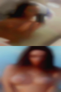 I date want to fuck who girls I want.