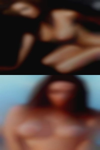 Milf fuck right know hangout San Antonio.
