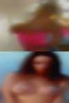 Naked woman Raton, New Mexico