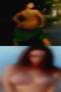 Nasty swinger swingers white native wife.