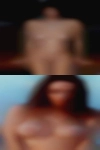 Pennsylvania women looking