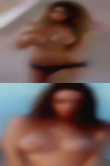 Roanoke, Virginia sex swingers