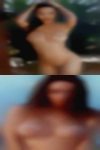 Swinger groups Pasadena