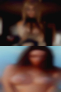 Swinging moms swingers clubs get fucked.