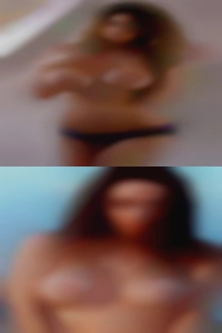 Thomasville pussy cheating in AL.
