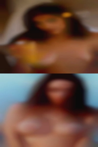 Wonder naked do to suck cock women like woman.