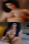 Ashland, Missouri sex ads