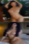 Available horny girls Olive