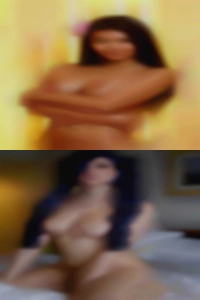 BBW valley nude girls swingers Los Angeles.