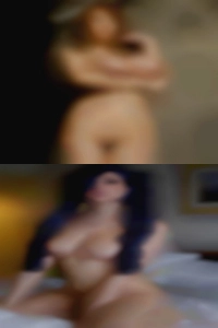 Camping see sex nude woman.