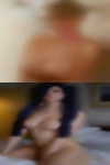 Cheating housewife Oklahoma