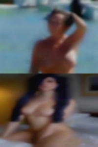 Dogging free personals by hot housewives nylon profile.