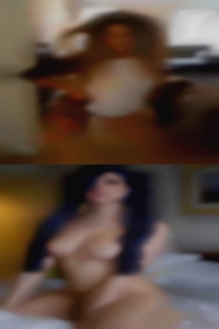Fall sluts River naked girls.