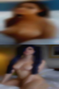 Fat couples nude swapping sex.