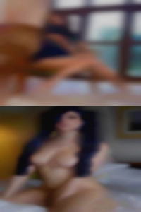 Ghost swinger nude tales Hunter swingers.