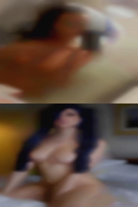 Horny women who want to fuck girl Aransas Pass.