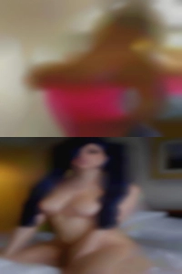 Milf adult dating sites.