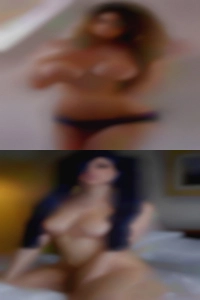 Milf clubs ad sex swingers hookup Carlsbad.