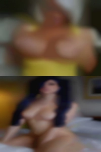 MT naked girls sex partner fucking.