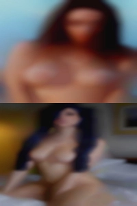 My tongue your having sex pussy.