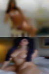 Nude fuck sex girls Greenwood