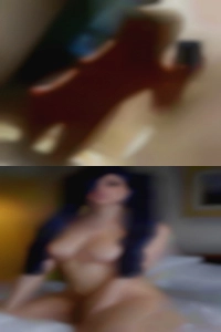 Nude girls swinger party Cole Camp.