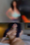 Nude local girls Wilson