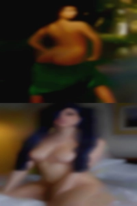 Possessing a high ads for area libido.
