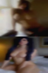 Rate real naked woman
