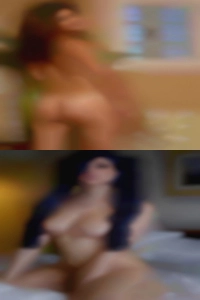 Sheridan naked girls horny women!