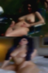 Woman want fuck Rome