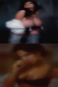 A balance could be nude women found.