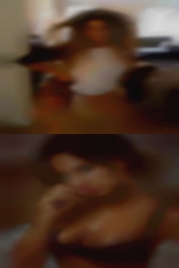 Collage cheating wives girls sex ad.