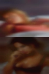 Find horny women bars