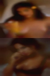 Horny women