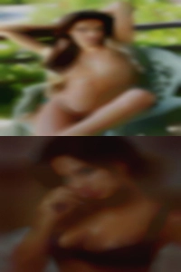LA like fuck right girls wanna know to fuck.