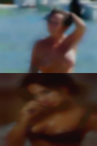 Massage fuck horny lonely hot woman.