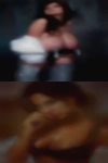 Mature women looking fucked