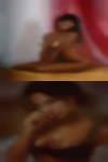 Monroe swinger girl