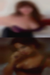 Naked girls from Telford