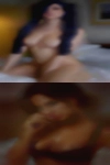 Naked woman Raton, New Mexico