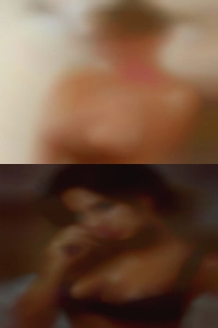 Older swinger sex partner find Santa Fe.