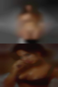 Parksville horny naked girls.