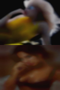 Phat ass looking for swinger pussy fucking.